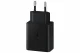 Samsung EP-T4510 #2