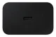 Samsung EP-T4510 #3
