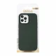 Onsala 664111 #2