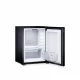 Dometic HiPro Alpha N30S #2