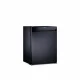 Dometic HiPro Alpha N30S