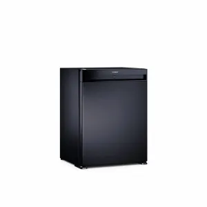 Dometic HiPro Alpha N30S