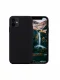 Dbramante1928 Nuuk