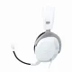 HP HyperX Cloud Stinger 2 GAM HEADSET PlayStation #18