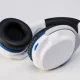 HP HyperX Cloud Stinger 2 GAM HEADSET PlayStation #15