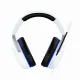 HP HyperX Cloud Stinger 2 GAM HEADSET PlayStation #17