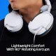 HP HyperX Cloud Stinger 2 GAM HEADSET PlayStation #13