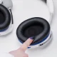 HP HyperX Cloud Stinger 2 GAM HEADSET PlayStation #14