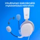 HP HyperX Cloud Stinger 2 GAM HEADSET PlayStation #10
