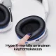 HP HyperX Cloud Stinger 2 GAM HEADSET PlayStation #3