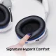 HP HyperX Cloud Stinger 2 GAM HEADSET PlayStation #6