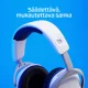 HP HyperX Cloud Stinger 2 GAM HEADSET PlayStation #7