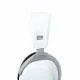 HP HyperX Cloud Stinger 2 GAM HEADSET PlayStation #20