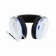HP HyperX Cloud Stinger 2 GAM HEADSET PlayStation #19