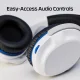 HP HyperX Cloud Stinger 2 GAM HEADSET PlayStation #12