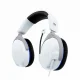 HP HyperX Cloud Stinger 2 GAM HEADSET PlayStation #4