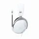 HP HyperX Cloud Stinger 2 GAM HEADSET PlayStation #21