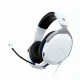 HP HyperX Cloud Stinger 2 GAM HEADSET PlayStation #2