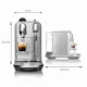 Sage Creatista Plus #10