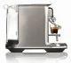 Sage Creatista Plus #6