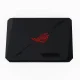 ASUS ROG NUC 14 ROG RNUC14SRKU7168A2I #8