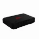 ASUS ROG NUC 14 ROG RNUC14SRKU7168A2I #3