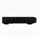 ASUS ROG NUC 14 ROG RNUC14SRKU7168A2I #5