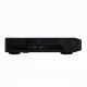 ASUS ROG NUC 14 ROG RNUC14SRKU7168A2I #2