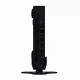 ASUS ROG NUC 14 ROG RNUC14SRKU7168A2I #4