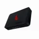 ASUS ROG NUC 14 ROG RNUC14SRKU7168A2I #9