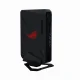 ASUS ROG NUC 14 ROG RNUC14SRKU7168A2I