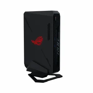 ASUS ROG NUC 14 ROG RNUC14SRKU7168A2I