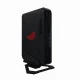 ASUS ROG NUC 14 ROG RNUC14SRKU7168A2I #7
