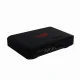 ASUS ROG NUC 14 ROG RNUC14SRKU7168A2I #6
