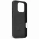 Decoded Leather Case #3