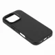 Decoded Leather Case #6