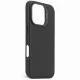 Decoded Leather Case #2