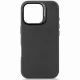 Decoded Leather Case #8