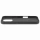 Decoded Leather Case #4