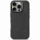 Decoded Leather Case