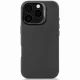 Decoded Leather Case #9
