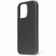Decoded Leather Case #7