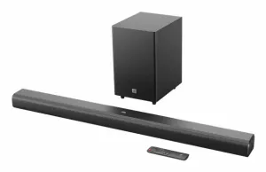 JBL Cinema SB550