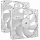 Corsair RS140