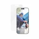 PanzerGlass Screen Protector iPhone 16 Pro Max Classic Fit