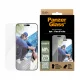 PanzerGlass Screen Protector iPhone 16 Pro Max Classic Fit #2