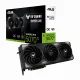 ASUS TUF Gaming TUF-RTX5070TI-O16G-GAMING #12