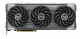 ASUS TUF Gaming TUF-RTX5070TI-O16G-GAMING