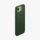 Spigen Nano Pop (MagFit) #4