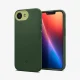 Spigen Nano Pop (MagFit) #2
